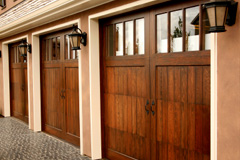 Redpoint garage extension quotes